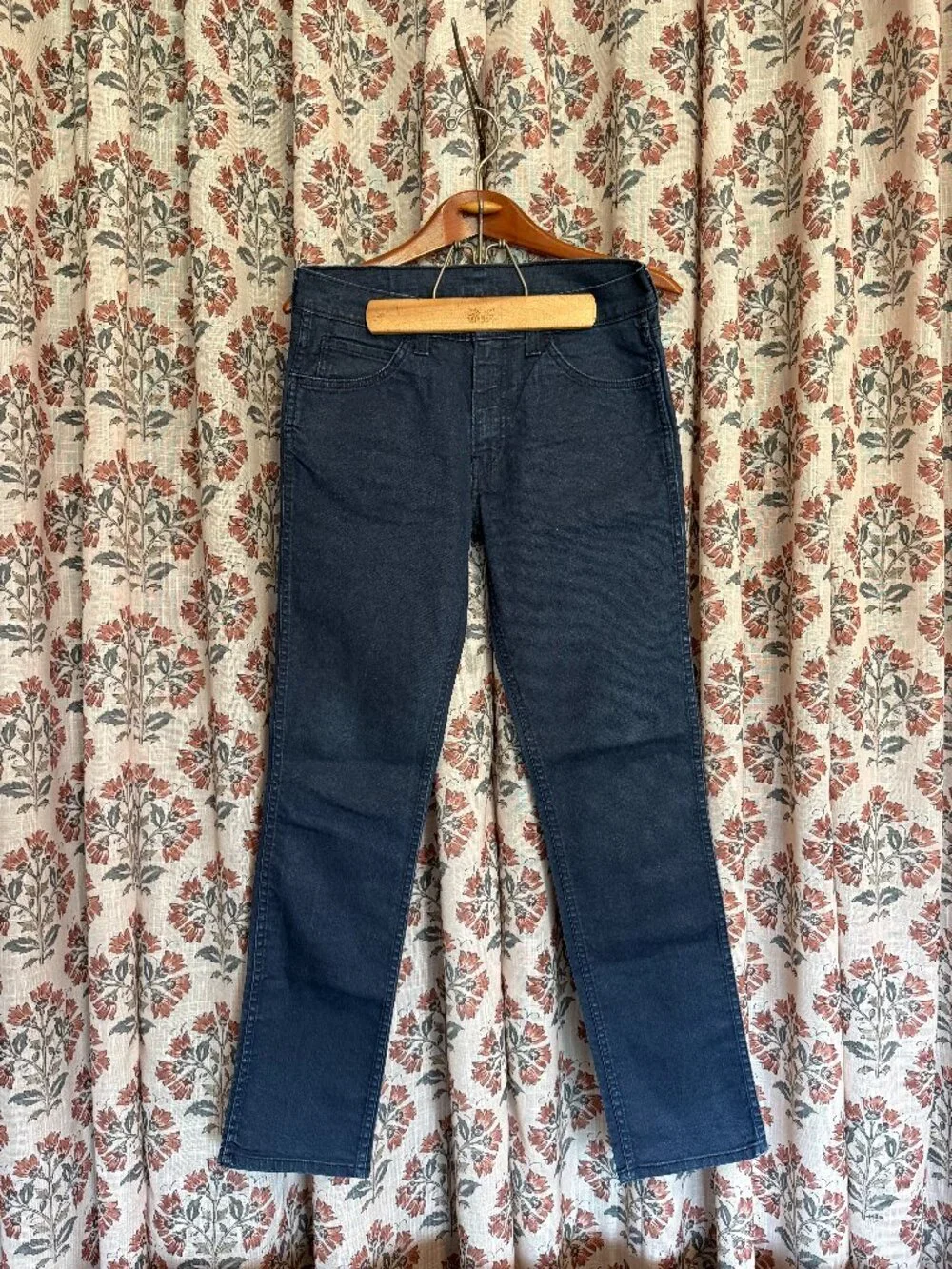 Men's Levi's 511 Jeans 32x32